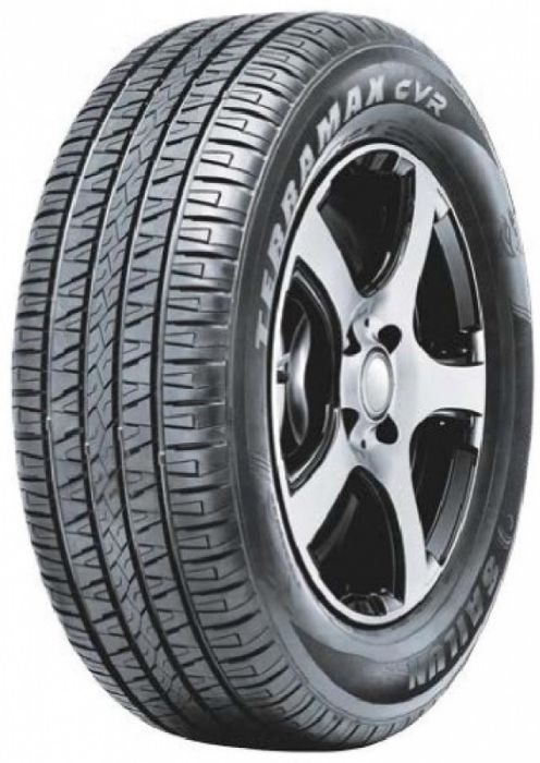 Шины Sailun Terramax CVR 265/70 R16 112H