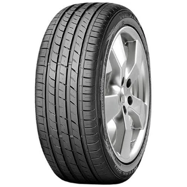 Шины Roadstone N'Fera SU1 245/40 R20 99Y