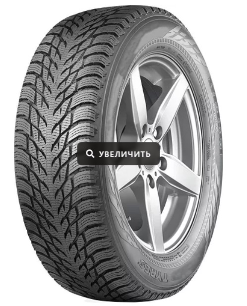 Шины Ikon Tyres Autograph Snow 3 SUV 245/70 R17 110R