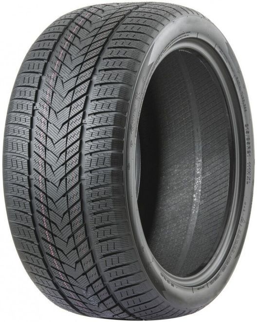 Шины Arivo Winmaster ProX ARW 5 275/35 R19 100V