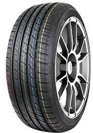 Шины Royal Black Royal Explorer II 255/55 R19 111W