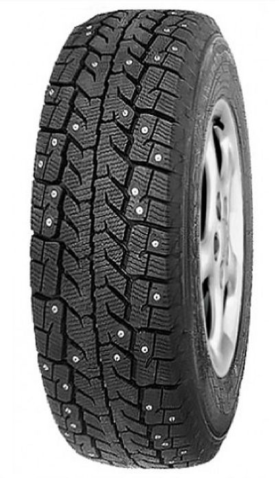 Шины Cordiant Business CW-2 225/70 R15C 112/110Q