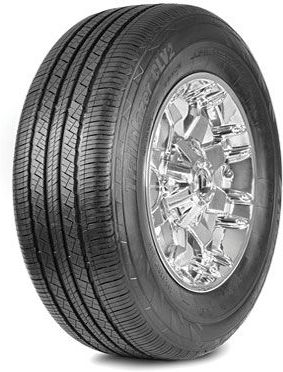 Шины LandSail CLV2 235/60 R18 107V