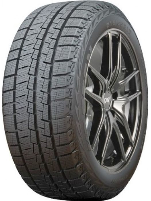 Шины Habilead AW33 225/50 R17 98H