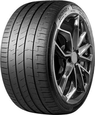 Шины Landspider Sportraxx UHP 255/35 R18 94Y