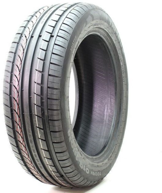 Шины Sunfull HP-881 215/55 R18 99V