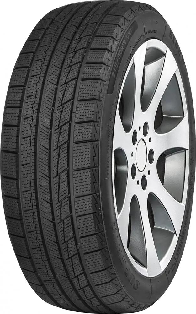 Шины Superia Bluewin UHP 3 225/45 R19 96V