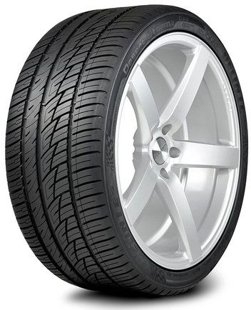 Шины Delinte DS8 275/40 R19 101Y