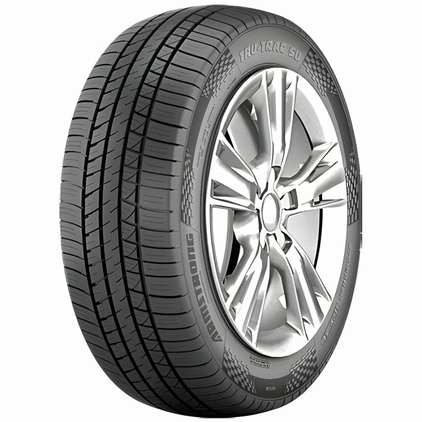 Шины Armstrong Tru-Trac SU 315/35 R20 110Y