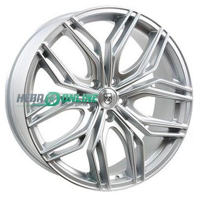 /home/bitrix/ext_www/nevaonline.ru/upload/import_images/wheel/Tech_Line_205_src_big_Silver.jpg
