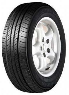Шины Maxxis MP10 Pragmatra 195/60 R15 88H