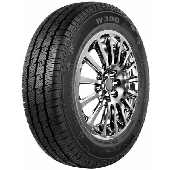 Шины Mirage MR-W300 195/60 R16C 99/97T