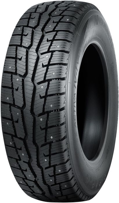 Шины Nankang IV1 195/70 R15C 104/102R