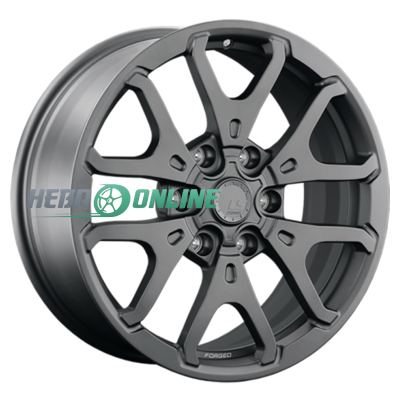 /home/bitrix/ext_www/nevaonline.ru/upload/import_images/wheel/LS_Forged_LS_FG20_src_big_MGM.png