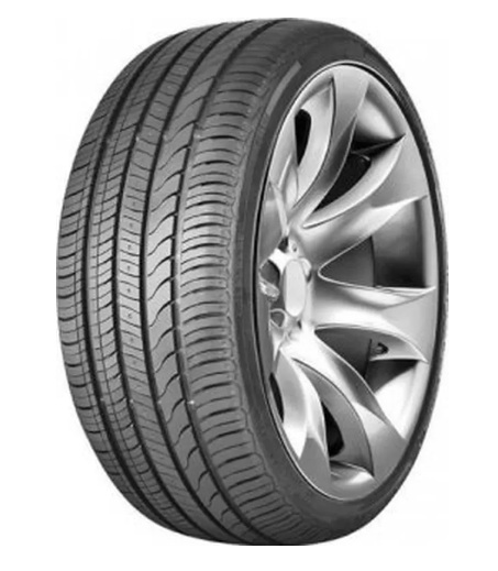 Шины Hilo Vantage XU1 235/45 R18 94W
