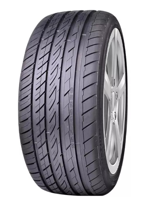 Шины Ovation VI-388 215/55 R17 98W