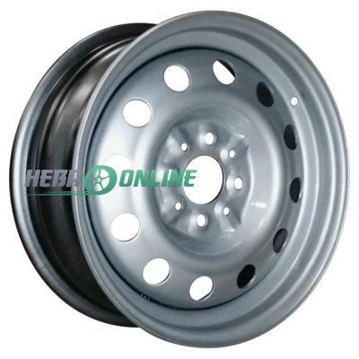 /home/bitrix/ext_www/nevaonline.ru/upload/import_images/wheel/TZSK_Lada_src_big_WHS221916.png