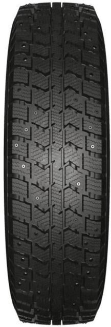 Шины Attar W03 235/65 R16C 115/113R