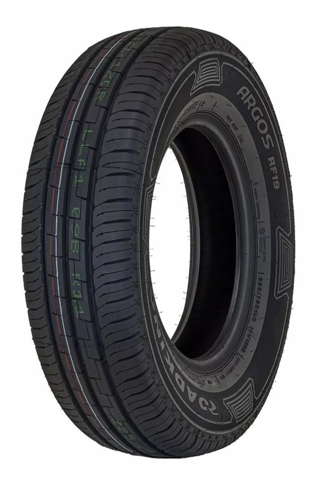 Шины Roadking Argos RF19 185/75 R16C 104/102S