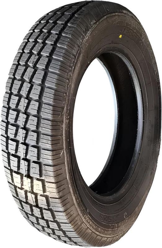 /home/bitrix/ext_www/nevaonline.ru/upload/import_images/jess_tire_jt525.jpg /home/bitrix/ext_www/nevaonline.ru/upload/import_images/jess_tire_jt525.jpg