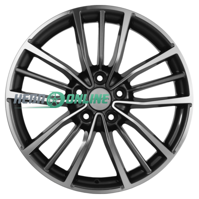 /home/bitrix/ext_www/nevaonline.ru/upload/import_images/wheel/Khomen_Wheels_KHW1812__Haval_Dargo_src_big_Gray-FP.png