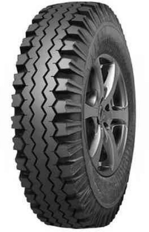 Шины Барнаул Я 245 215/90 R15 99K
