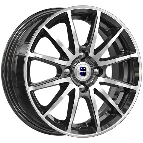 /home/bitrix/ext_www/nevaonline.ru/upload/import_images/wheel/kik_kvant__ks960__almaz_black.jpg