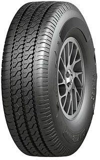 Шины Compasal Vanmax 215/70 R15C 109/107R