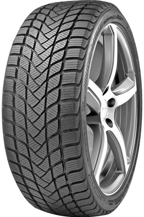 Шины LandSail Winter Lander 195/60 R15 88H