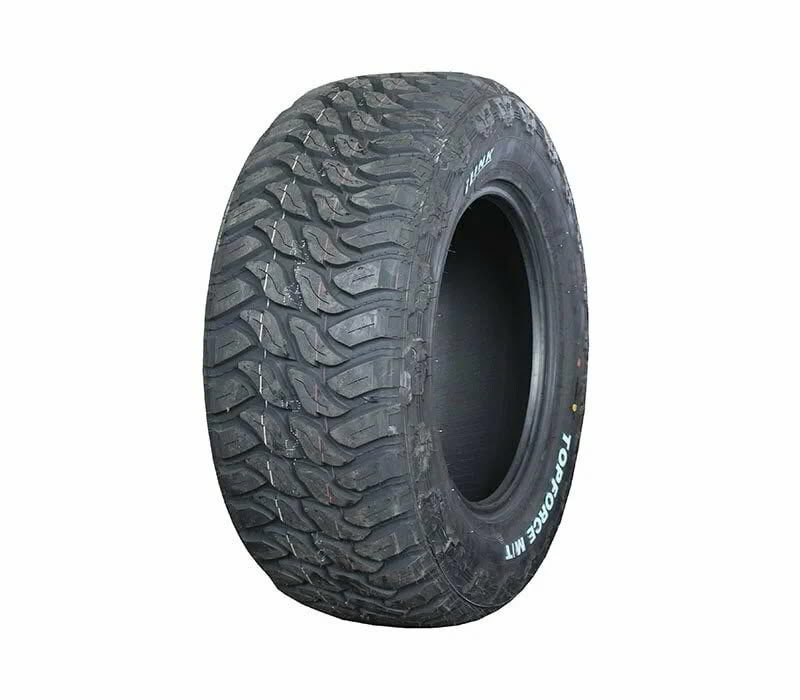 Шины Ilink Topforce M/T 265/65 R17C 120/117Q