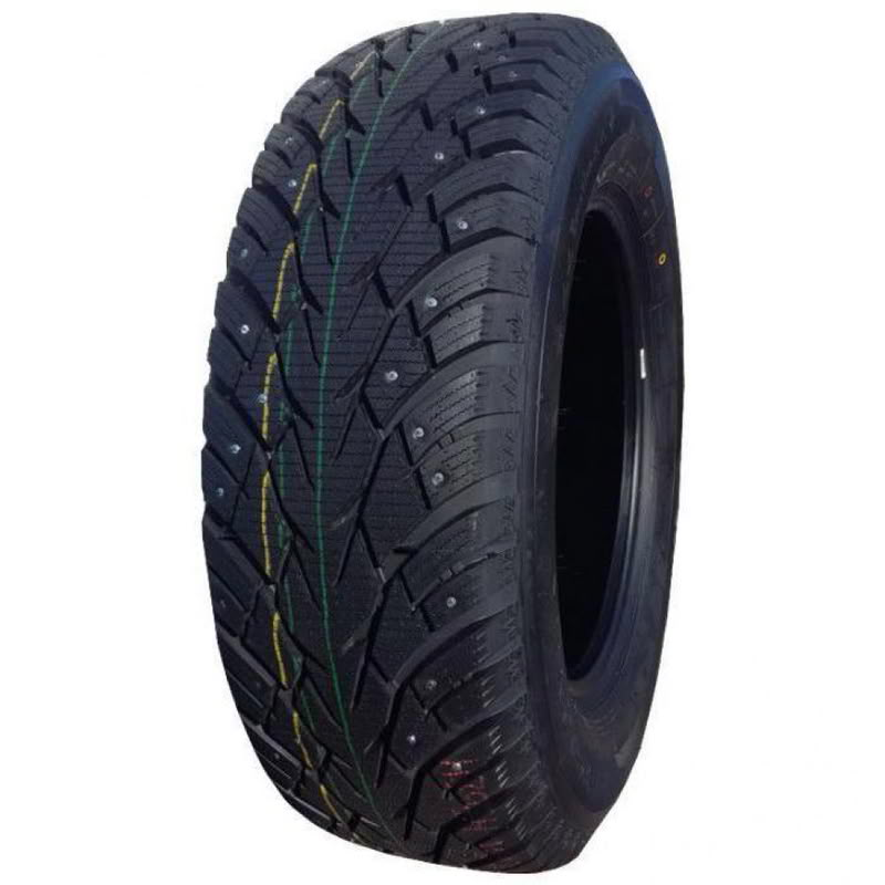 Шины Aplus A503 205/55 R16 94T