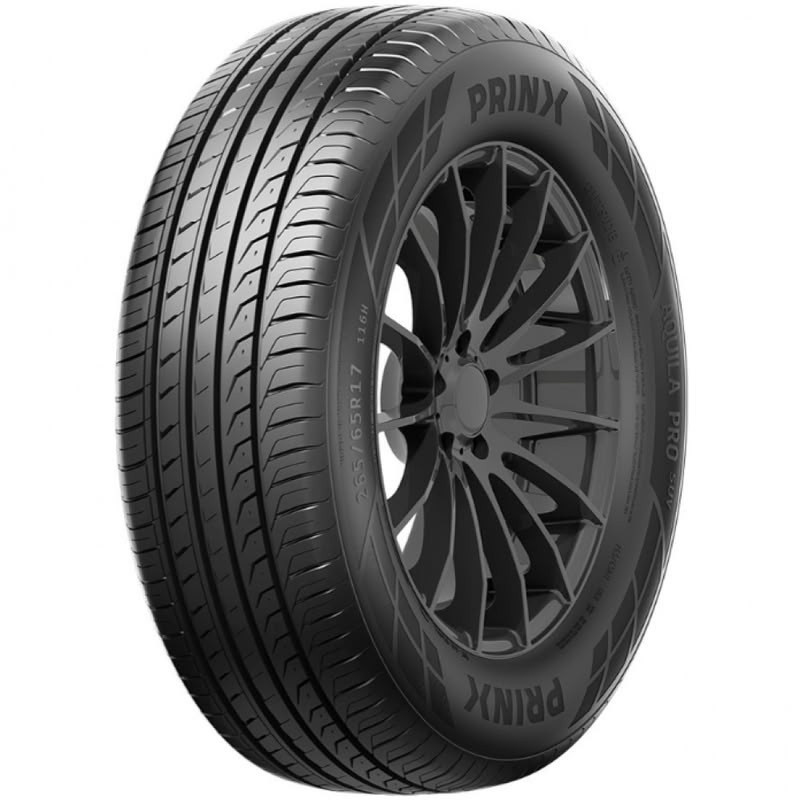 Шины Prinx Aquila PRO 235/55 R17 103Y