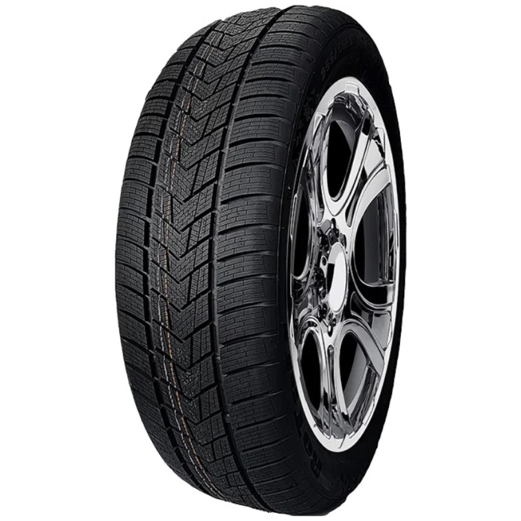 Шины Rotalla Setula W Race S330 225/55 R19 103V