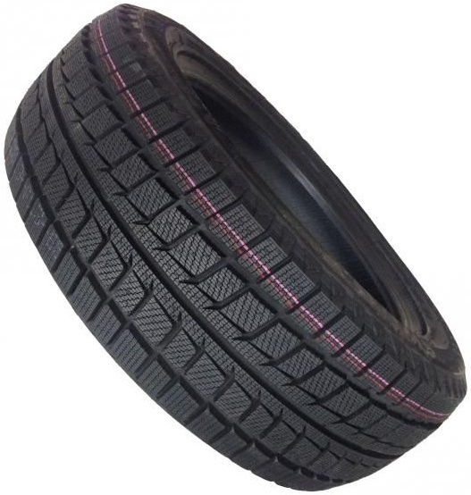 Шины Goodride SW 618 225/55 R17 101H