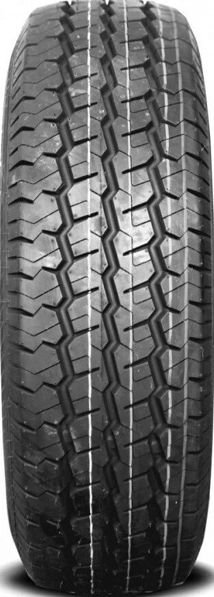 Шины Torque TQ-05 235/65 R16C 115/113T