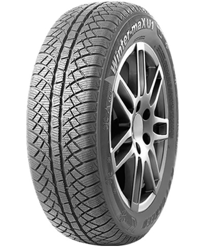 Autogreen WL2 165/70 R14 81T