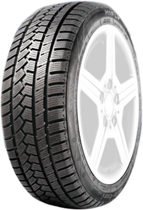 Шины Hifly Win turi 212 225/45 R17 94H