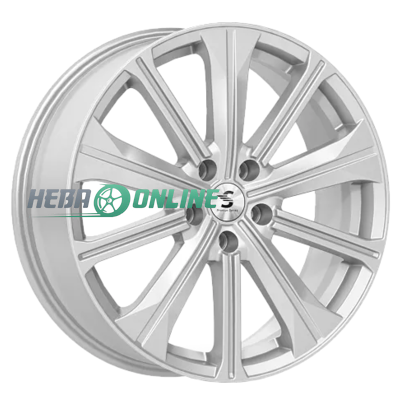/home/bitrix/ext_www/nevaonline.ru/upload/import_images/wheel/Premium_Series_KR013__Exeed_TXL_src_big_Elite_Silver.png