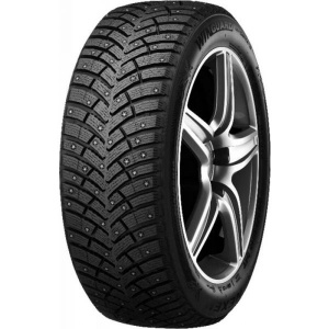 Шины Nexen Winguard WinSpike 3 235/50 R18 101T