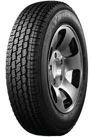 Шины Triangle TR646 185/75 R16C 104/102Q