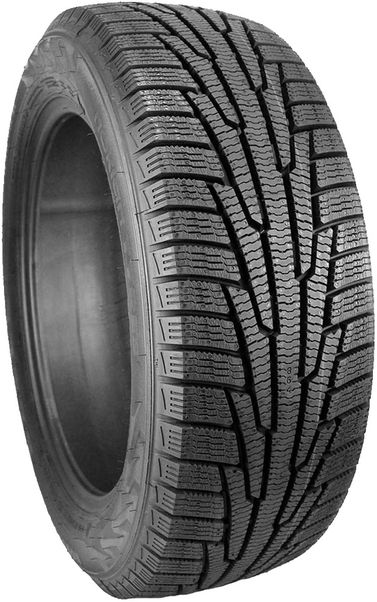 Шины Ikon Tyres Nordman RS2 185/55 R15 86R