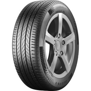 Шины Gislaved Ultra Control 195/65 R15 91V