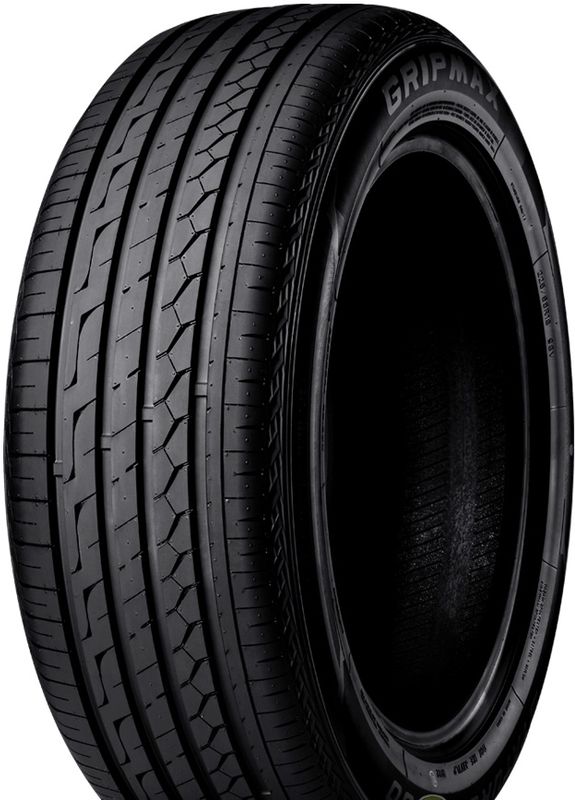 Шины GripMax Stature H/T 300 235/55 R20 105W