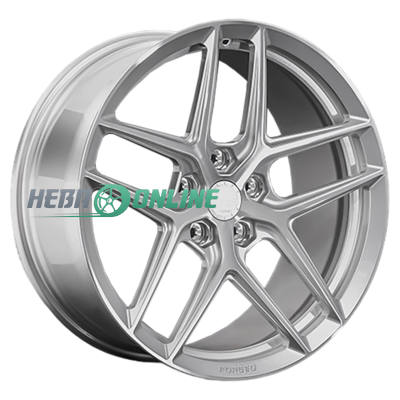 /home/bitrix/ext_www/nevaonline.ru/upload/import_images/wheel/LS_Forged_LS_FG47_src_big_SF.png