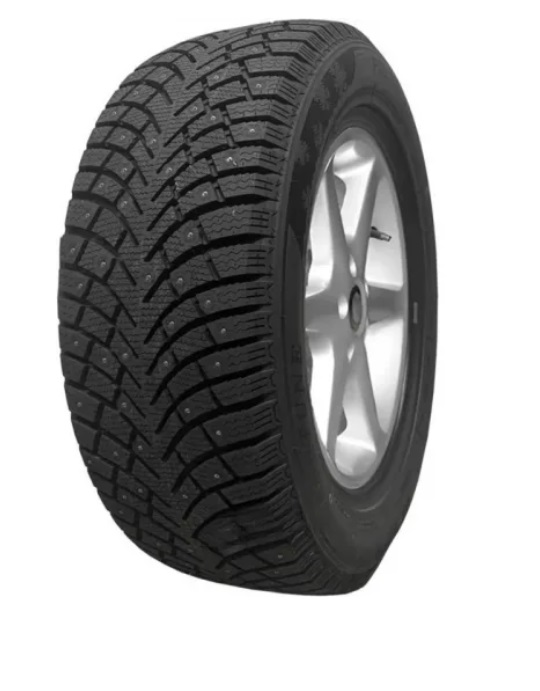 Шины Fortune Polaro Ice 235/65 R17 108T