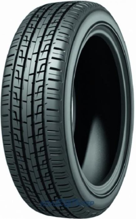Шины Белшина Бел-409 225/65 R17 102H