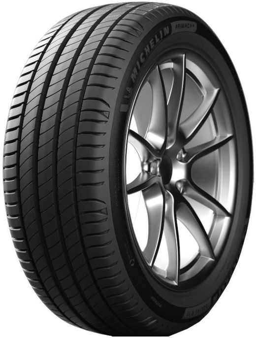 Шины Michelin Primacy 4 S1 215/55 R17 94V