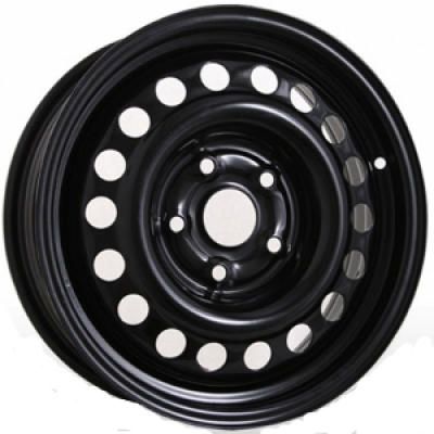 /home/bitrix/ext_www/nevaonline.ru/upload/import_images/wheel/trebl_8315_black.jpg
