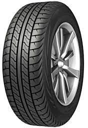 Шины Nankang CW20 205/65 R15C 102/100T