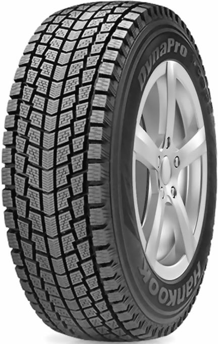 Шины Hankook Dynapro I*cept RW08 275/60 R18 113Q